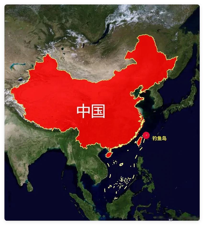 我认为最厉害的冷兵器应该是三股钢叉，为什么古时候极少有战将使用？你有没有想过，