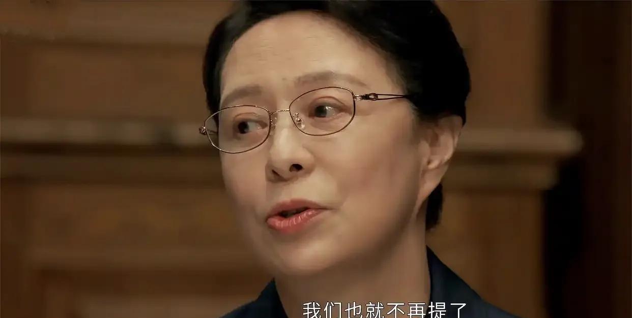 孙飞已经找不到北了，柳韵是个蠢女人，兰景茗也是个糊涂娘们儿。《以法之名》第18