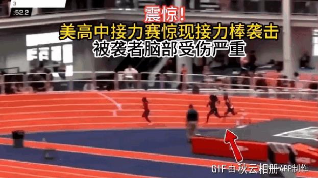 狗永远都玩不起[微笑]