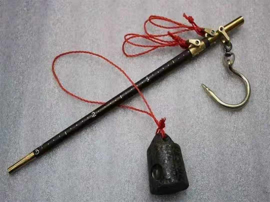 中国一斤为啥刚好500克？不是巧合，是百年硬刚度量衡乱象的结果！平时买菜逛