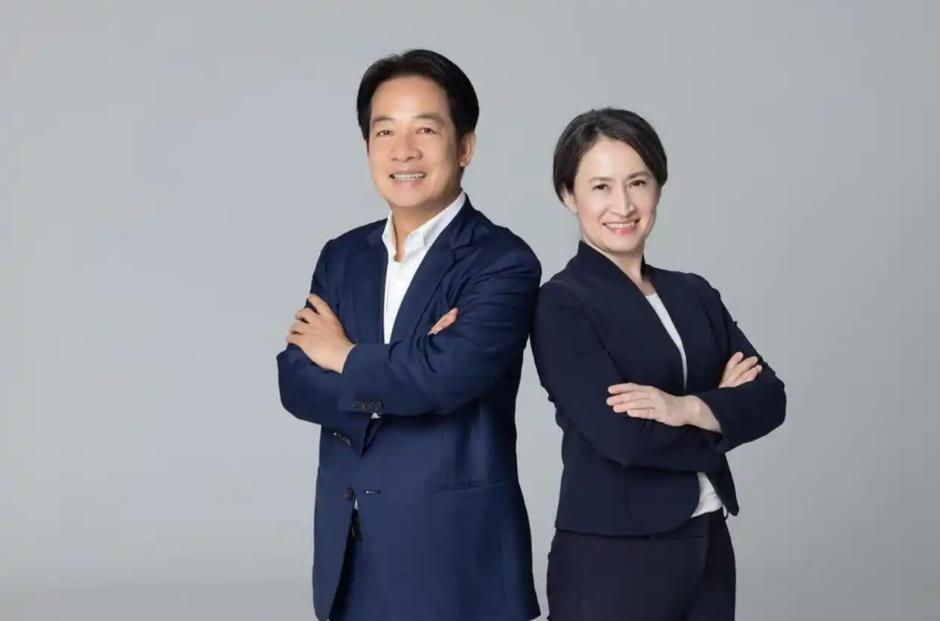 大陆精准打独，萧美琴窜访意大利，被欧盟官方当场打肿脸，这下丢人丢大了！什么叫