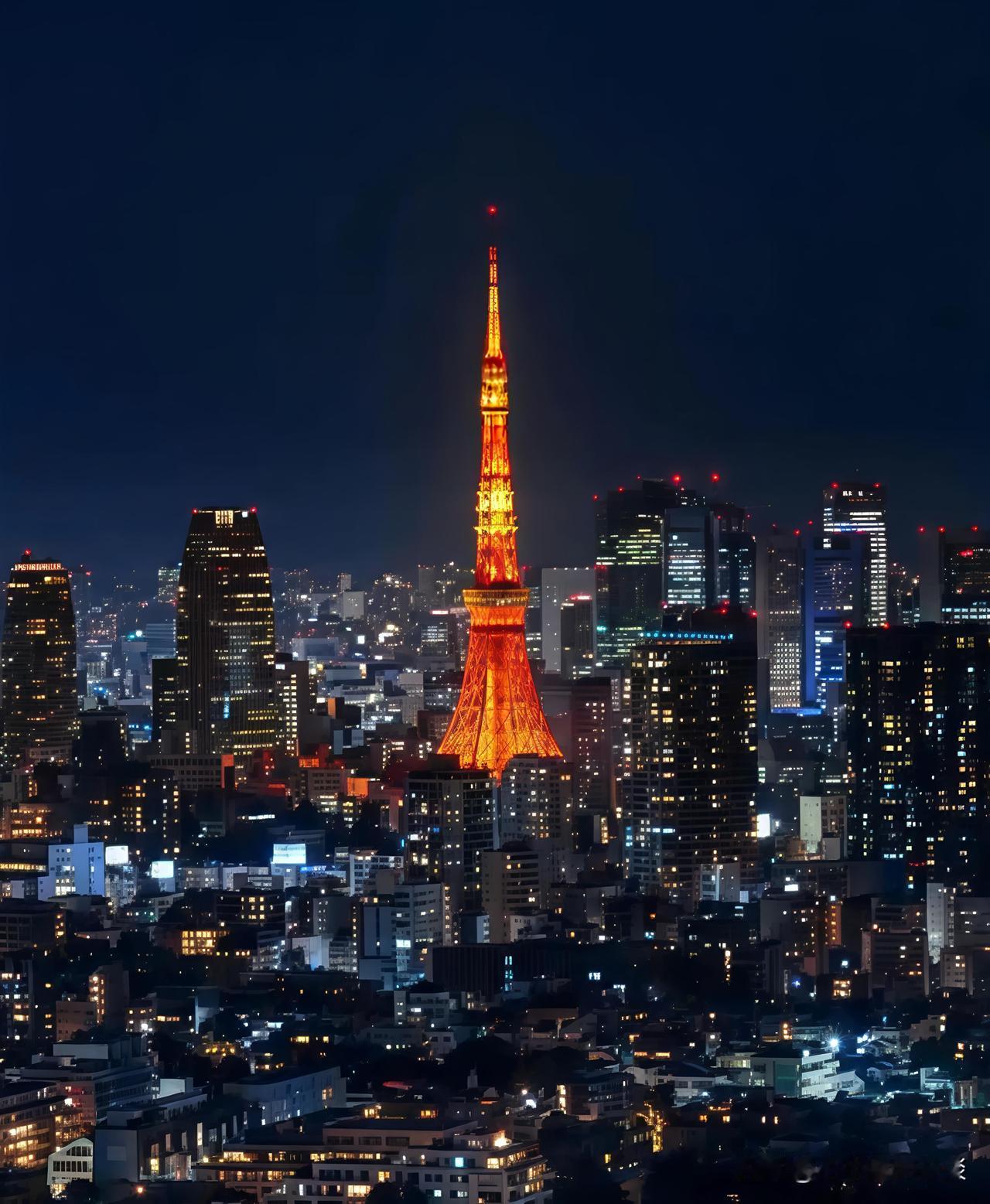 美元镰刀挥向日本！东亚货币战一触即发？1月13日，东京外汇市场，日元兑美元汇