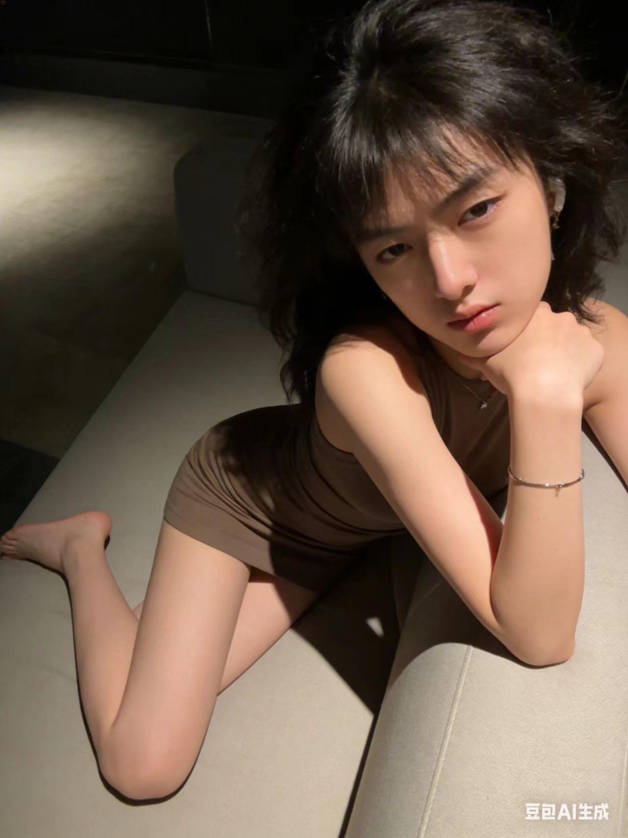 拿不下你屁股有点痛