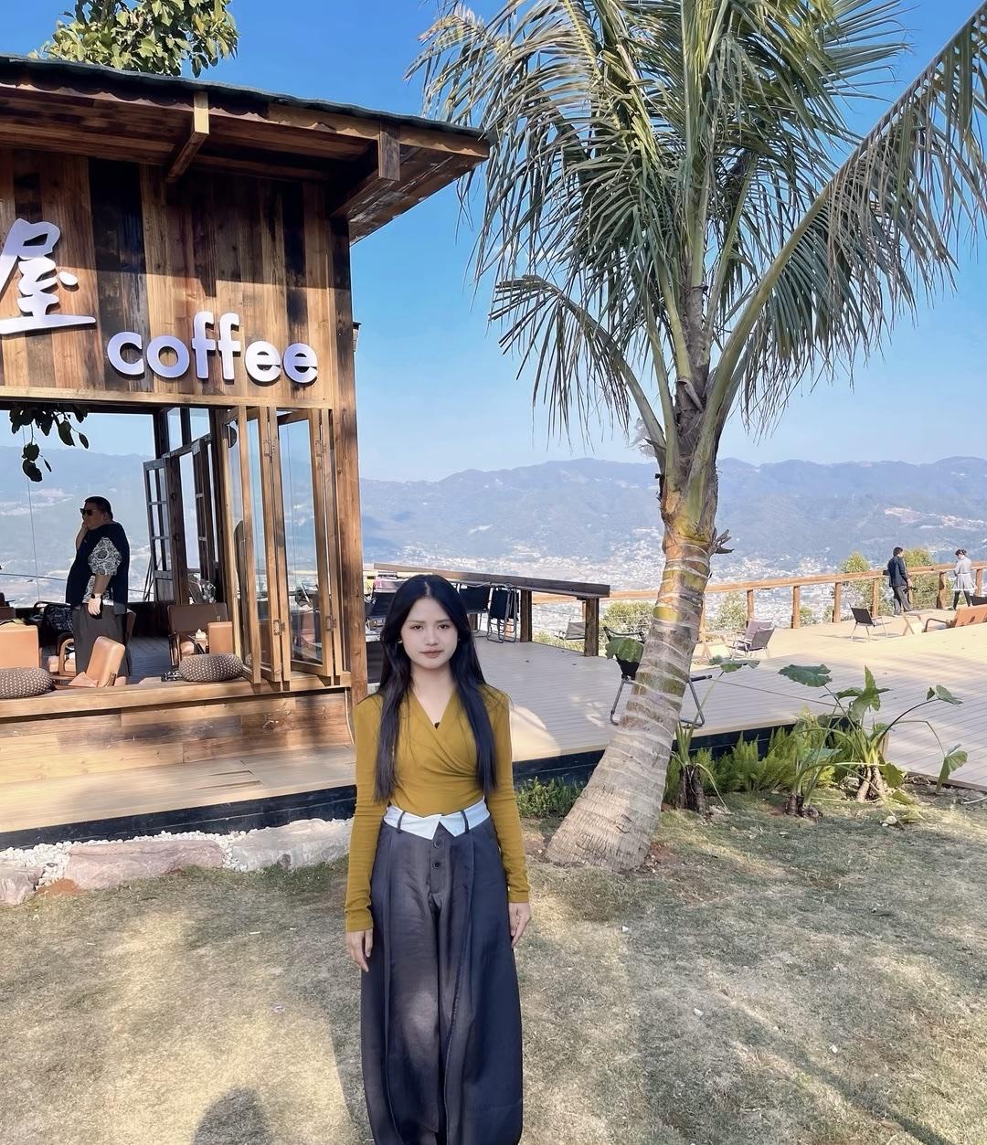 什么样的身材是完美身材