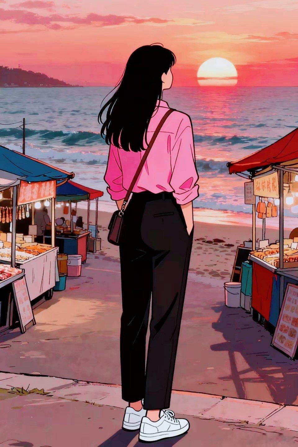 选择你能承担的，承担你所选择的！早安