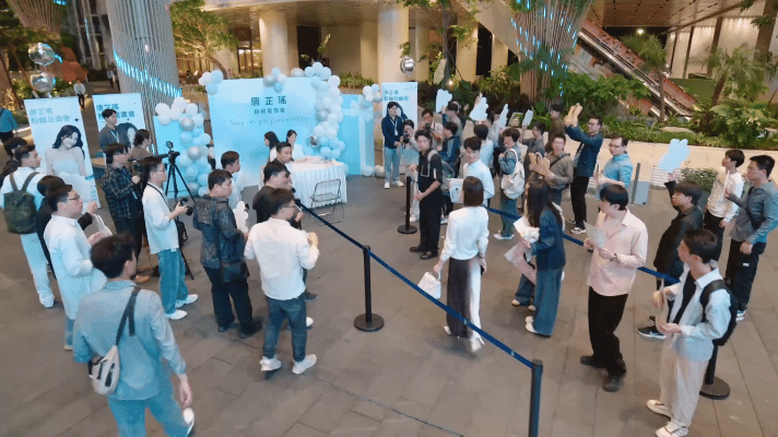 《新闻女王2》这波开怼直接封神！Man姐对着唐芷瑶字字诛心，戳破她选择性报道、追