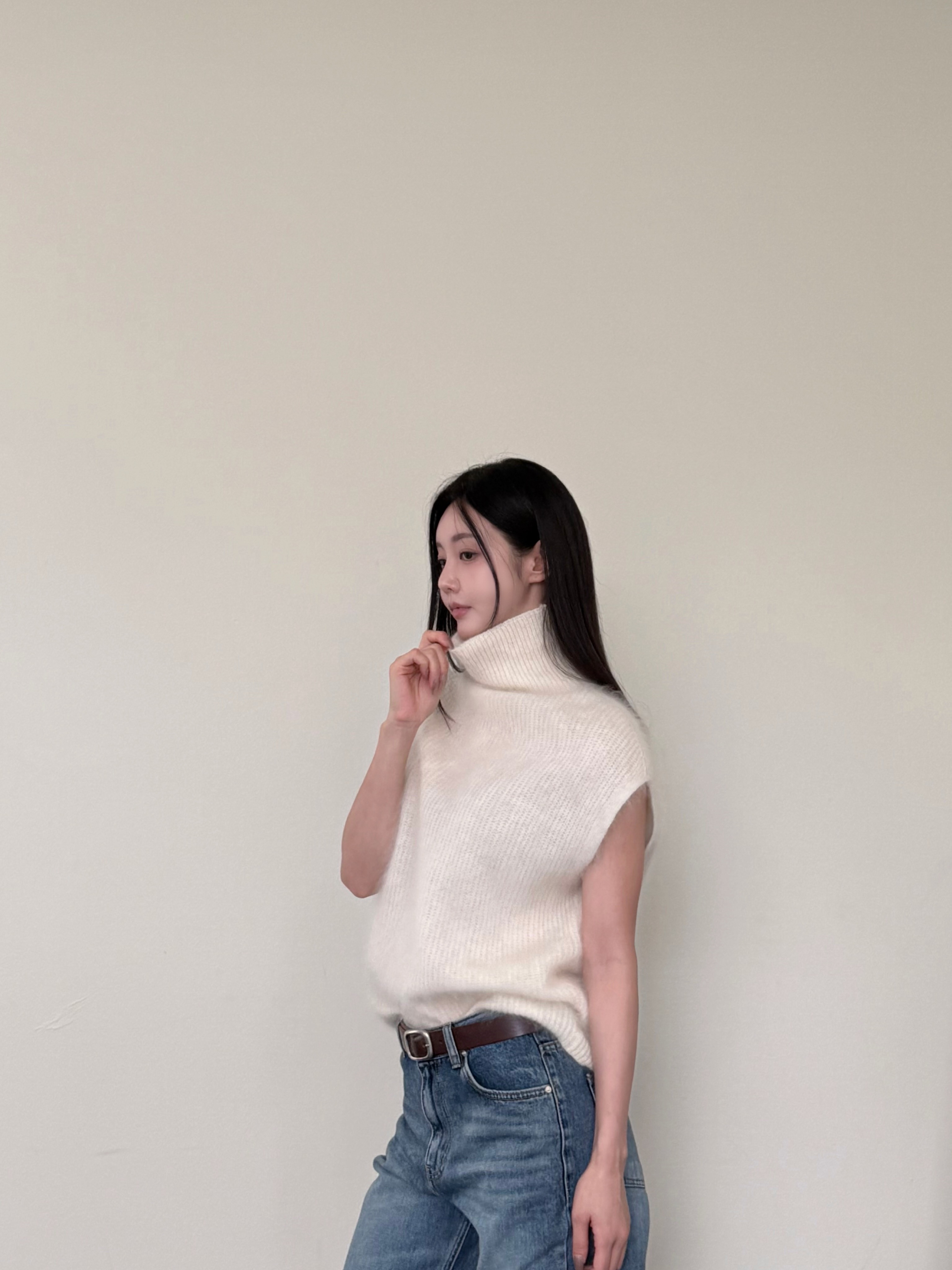 INS更新孙允珠孙允珠