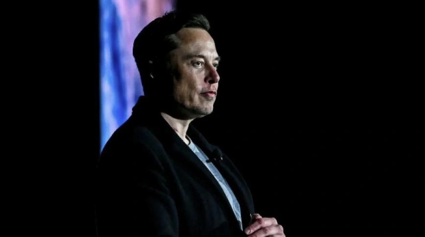 关键时刻，马斯克的万亿美元薪酬计划！这些普通人就是目光短浅，就像特斯拉初期大家都