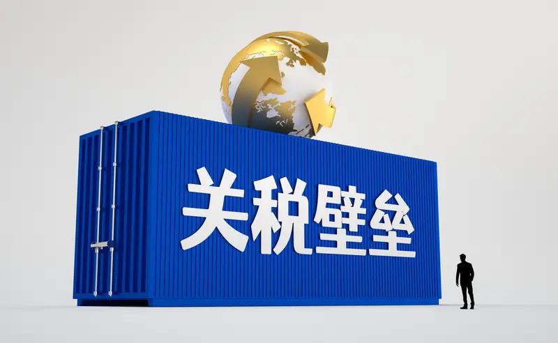 欧盟都蒙圈了，“美国政府的关税政策简直一团糟，现在没人能搞清楚美国经济、关税政策