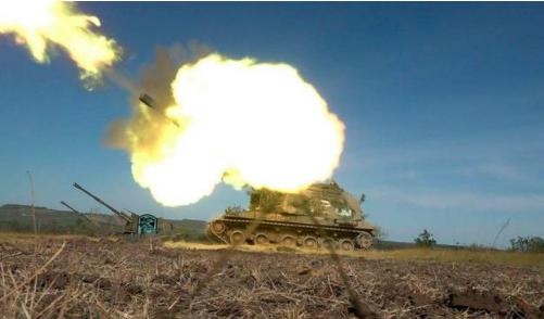 俄罗斯的军方也不老实了，普京也被蒙在鼓里，乌克兰不好过俄罗斯也不好过。 近期