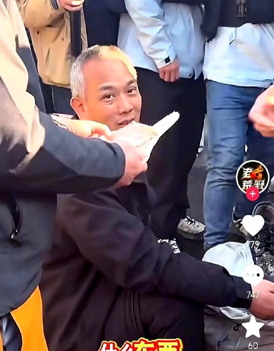 老中医退赛这事儿，本来还有点同情他，但仔细一扒，味道全不对了。半决赛硬扛41