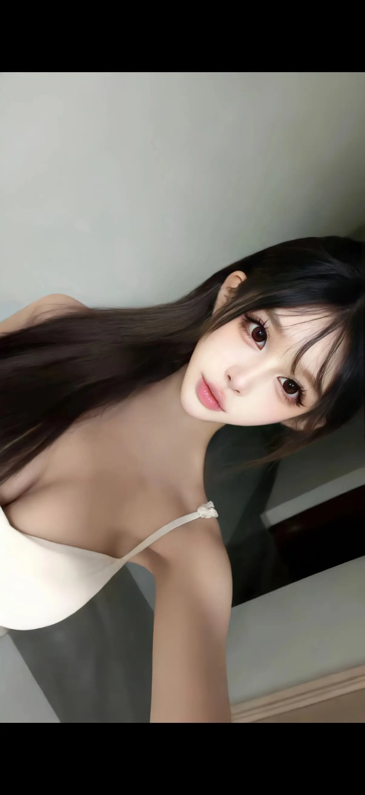 好久不见