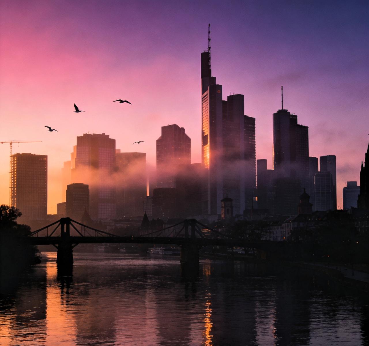 我认识一个朋友年轻时她遭遇老公出轨，身边人都替她抱不平，劝她哭闹讨说法，她却睡