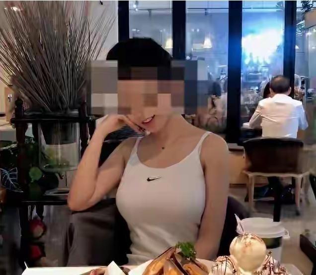 美国华人圈又被一则噩耗砸懵了，宾夕法尼亚州，28岁的华人女孩卢媛媛，被她的前男