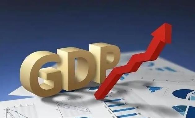 1981年，中国GDP是1950亿美元，印度是1930亿美元，几乎打成平手。到1