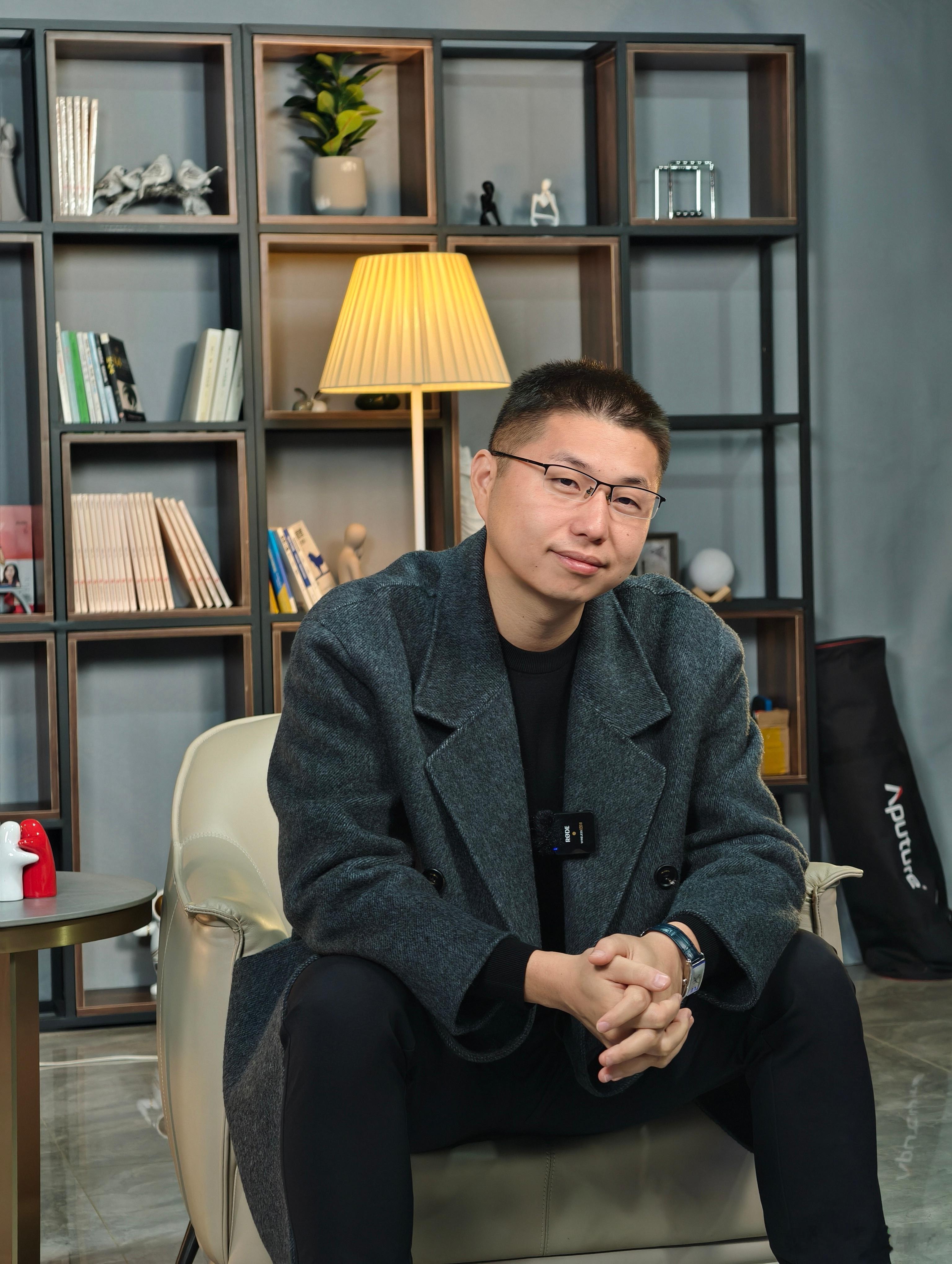 真正厉害的女人都是“反人性”的想让一个男人持续地、主动地为你花时间、费心思，甚至