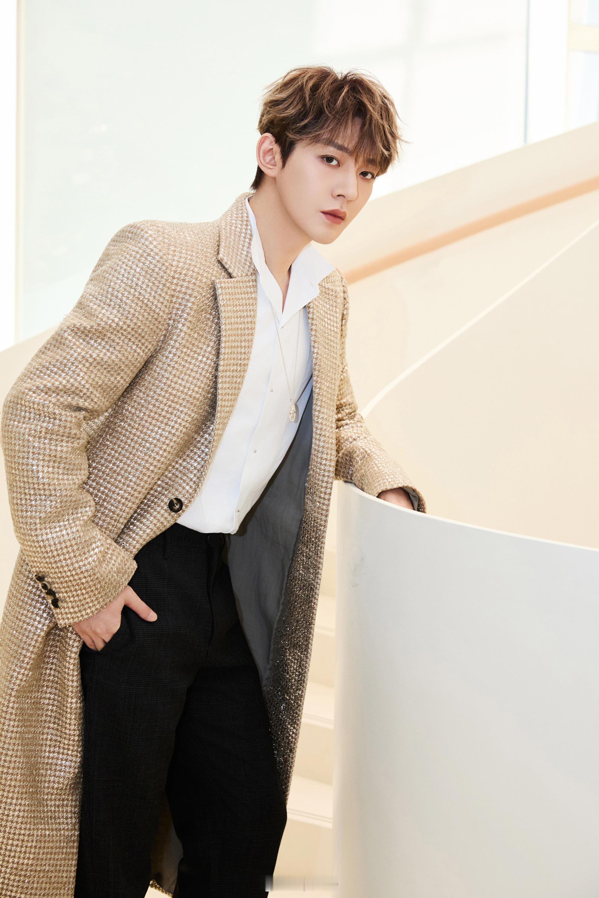 邓为偷图了，昨儿个的为子