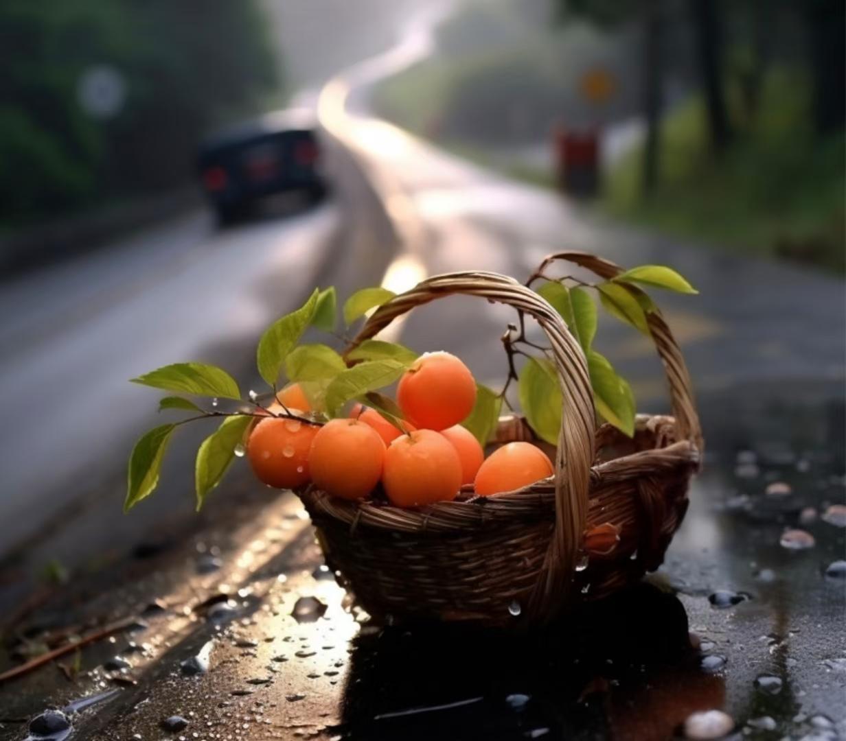 老公的大表哥是我见过的最有心眼的人。前几天，二姨给我们打电话，说她过年回老家