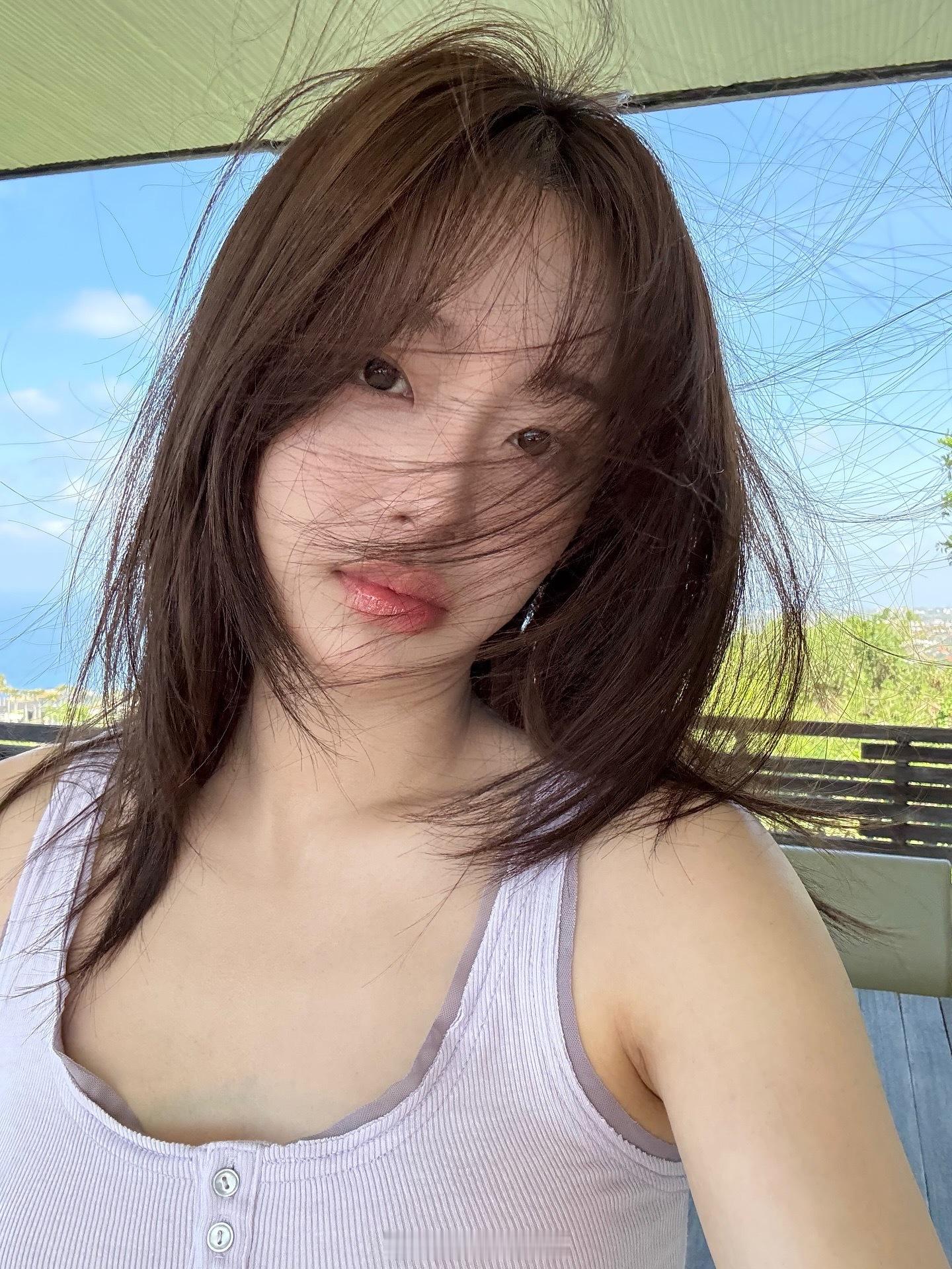 chuuins更新​​​
