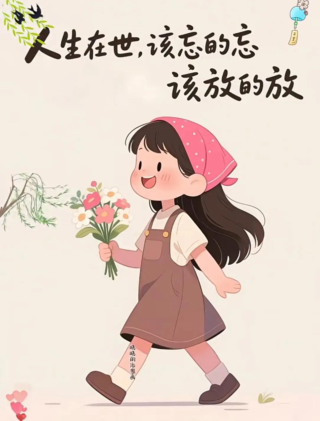 肿瘤康复，简单说就是帮肿瘤病人改善身体状态、减轻难受症状，提升生活质量，重新回归