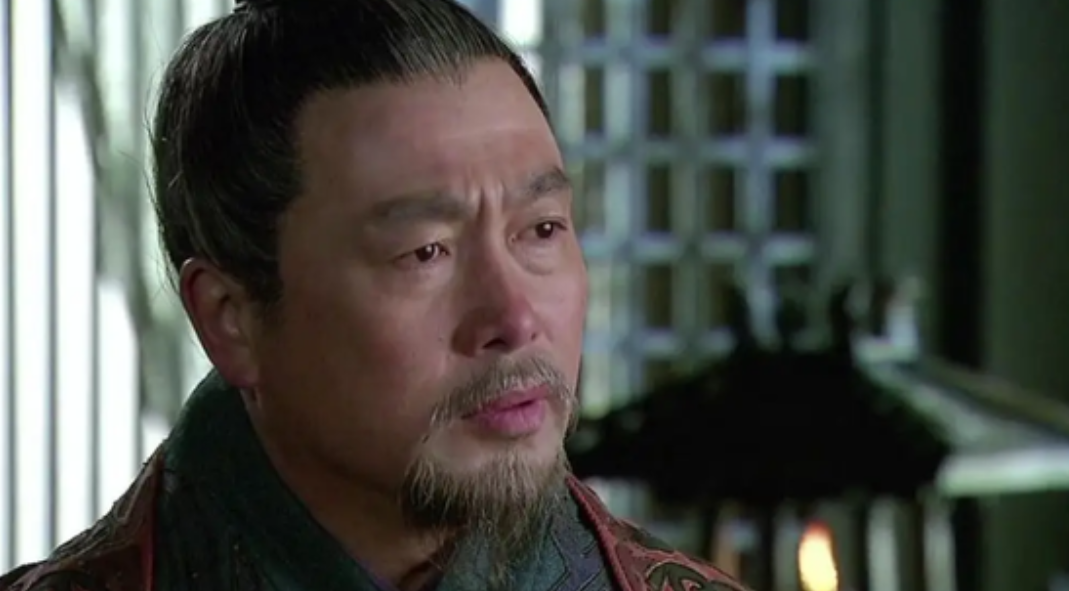 <em>刘璋</em>与张鲁手下将领实力如何,为何<em>刘璋</em>总是被欺负