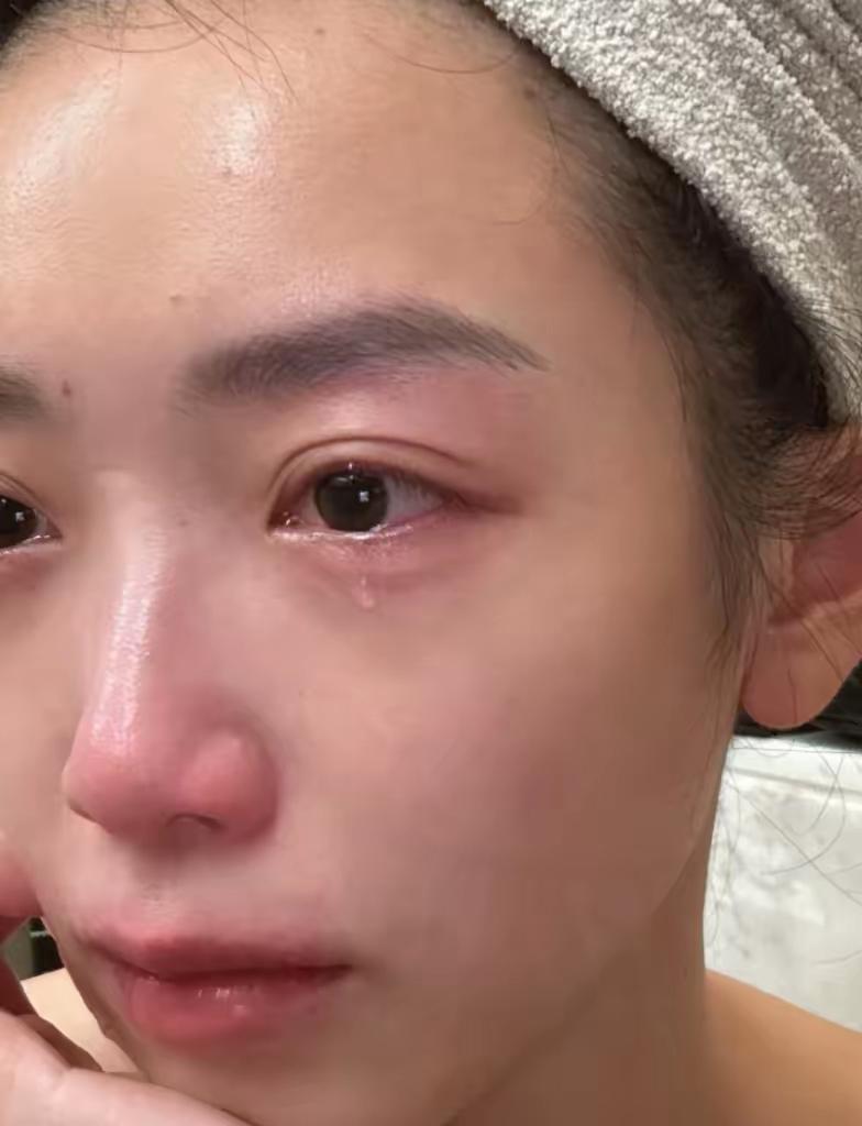 女孩们，听好了！千万别同居！真的不是开玩笑的！我一个女同事跟男朋友同居2年