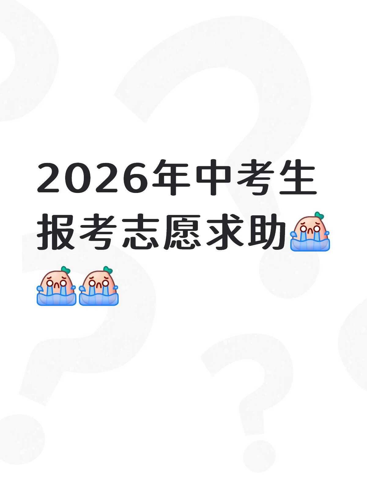 志愿这样填可以吗？基本情况：荔湾区考生，一模成绩467分特殊说明：由于初一转