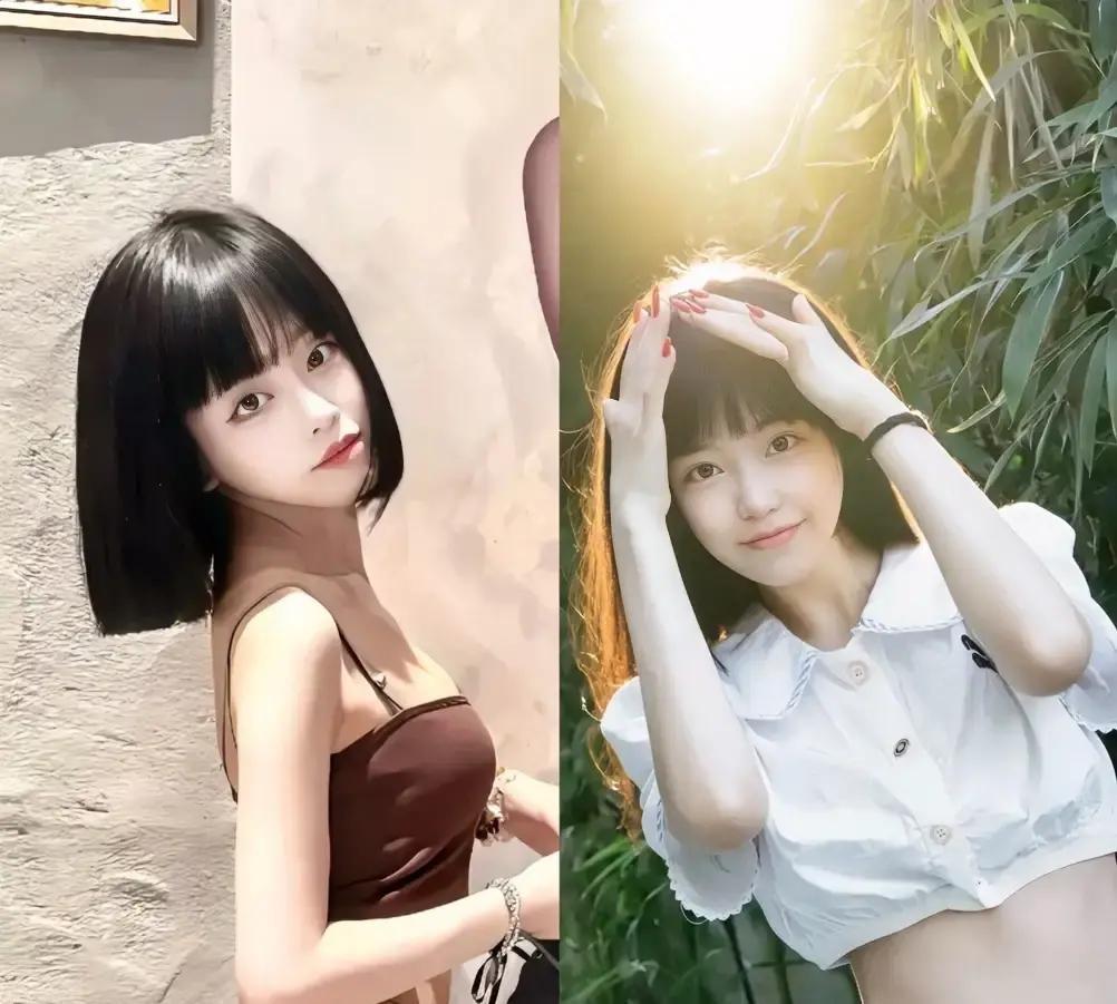 司晓迪一口气把鹿晗范丞丞林更新檀健次张一山黄明昊全拖下水，说六年里轮流陪她跨年看