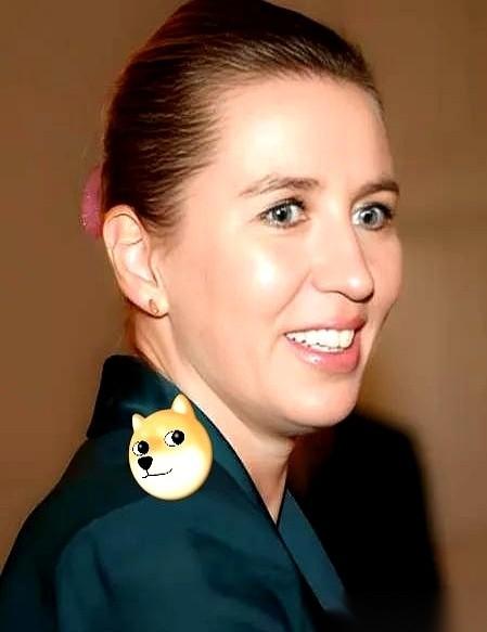 丹麦国防部一则命令，听着像个笑话。他们对驻守格陵兰岛的士兵下令：如果美军入侵，