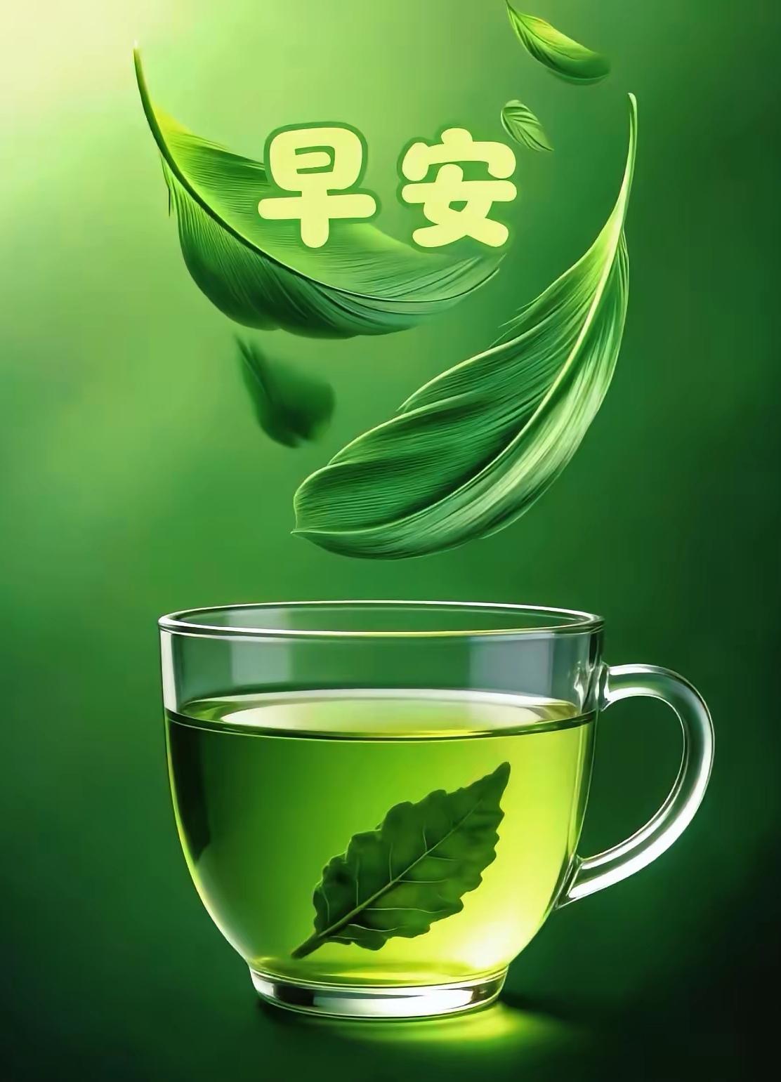 想幸福就得糊塗點，想健康就得輕鬆點，想快樂就得知足點，相歡笑就得開心點，
