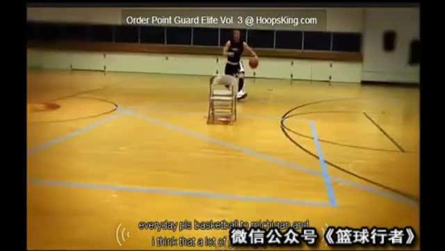 女生打篮球教程视频 13627704709818575696.jpg?id=0