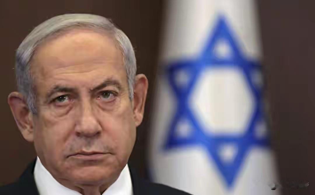 黎巴嫩真主党有与以色列再次开战的勇气可嘉，但是真主党的武器来源及数量真能确保真主