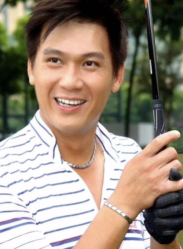 59岁的甄志强走了,不是死于意外,不是死于岁月,也不是死于贫穷,没想到的是,