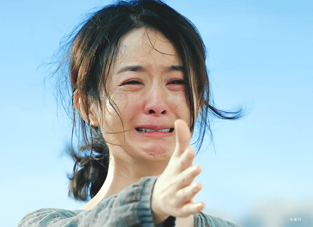 赵丽颖电影就出现几分钟就拿到了百花女配，风吹半夏主创0提，集均热度都不高，拿到了