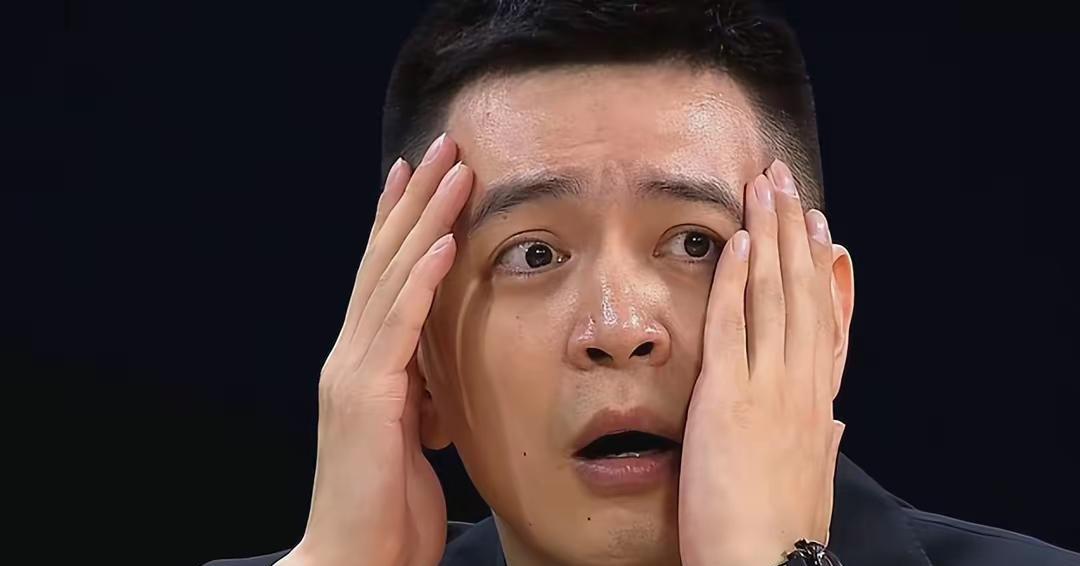 难道国际足联真的要把国足抬进世界杯吗？？？有两大利好：第一个利好就是：据传印