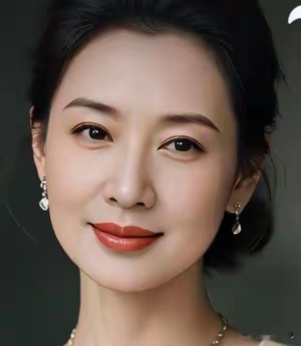 任何一个男性到了六十岁后，还有对异性的羡慕和追求，就不会老！楼下住的老周今