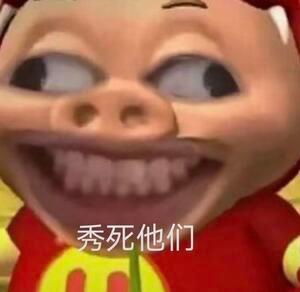 唐宫奇案今日收官央八类似《唐宫奇案》的排播方式有五部剧！白鹿《唐宫奇案》收视垫底