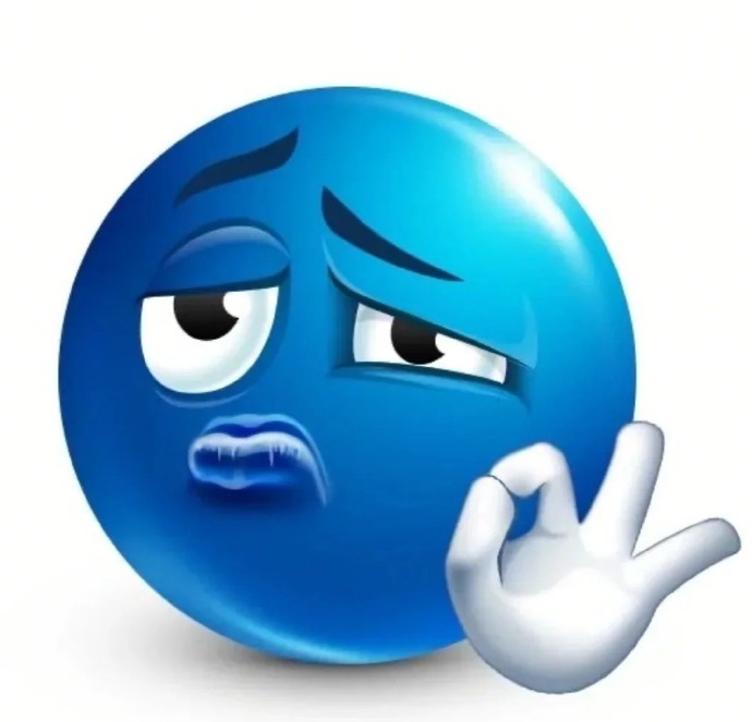 明星emoji百科全书，你能分清楚几只猴[doge]​​​