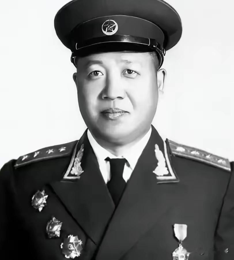 38军两位同级干部，战功相近为何1955年军衔不同范天恩和朱月华，同为抗美