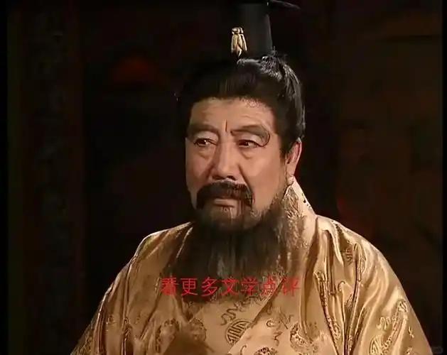董卓到底有什么特殊能力？为什么他能亲手开启汉末三国的乱局？ 三国演义中，董卓