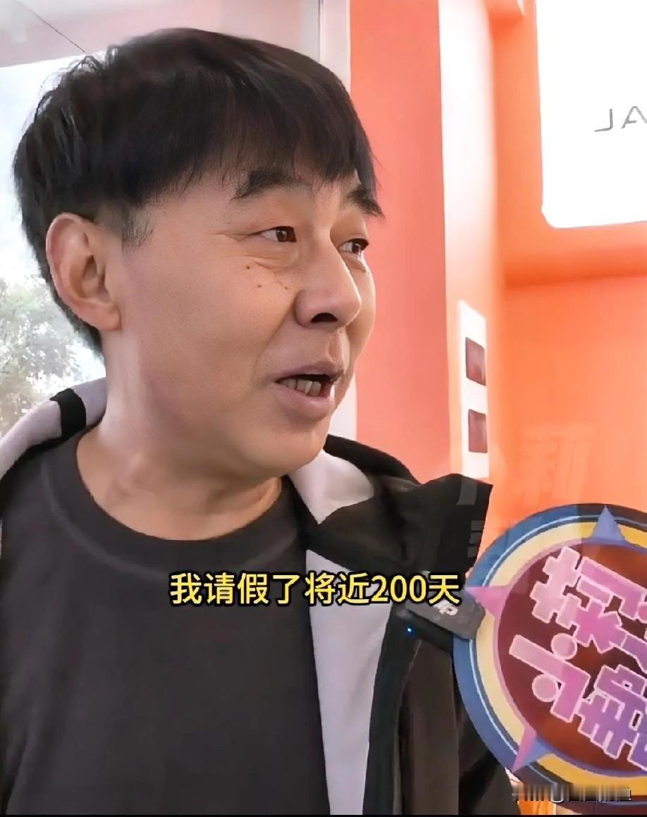 河南又爆暖新闻！郑州一女老板太仗义了：员工小李患脑膜炎不能走路，她二话不说垫了1