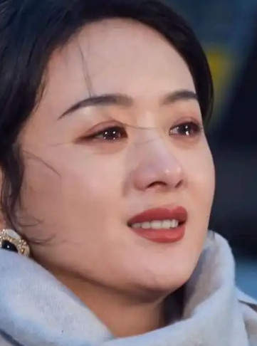 世上渣女千千万，最怕赵丽颖这种！离婚4年，发现冯绍峰是赢家冯绍峰这次，好