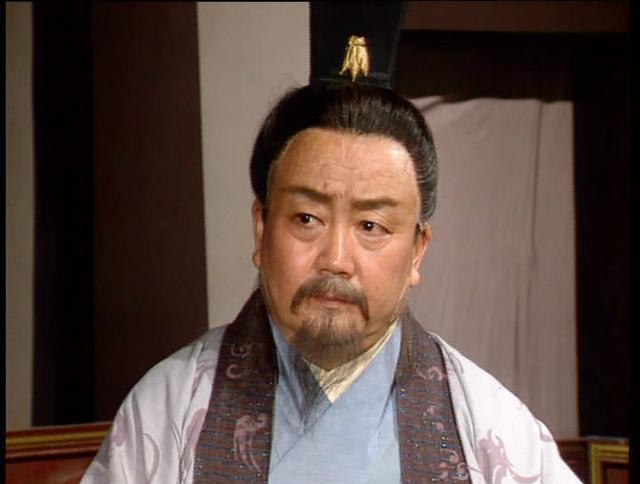 曹丕任命贾诩为太尉，孙权大笑：曹魏要亡！公元220年，曹丕称帝后干的第一件大
