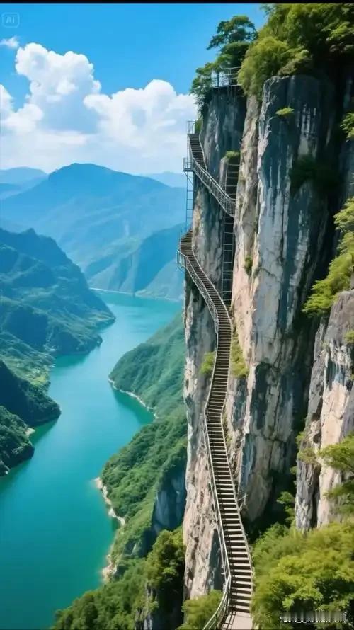 读书行，出来混社会可能不行，读书不行，出来混社会可能行。为什么？答案是：读书，规