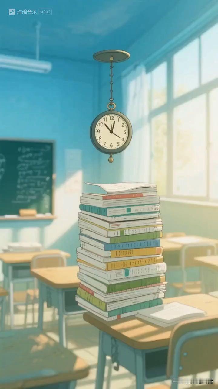 我表弟又离婚了，二婚老婆是镇上人，长相甜美，身材娇好，利利索索。30出头的年龄