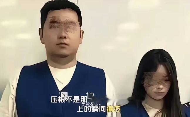 看完宁波夜市砸瓜案的最新后续，不少网友直呼现实很扎心。这件事真正值得深思的