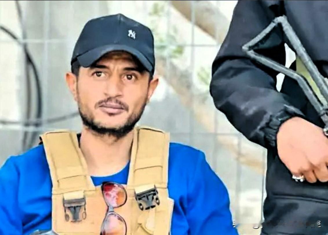 以色列媒体12月4日报道，由以色列政府和军方支持的加沙地带伪军头目阿布·沙巴布在