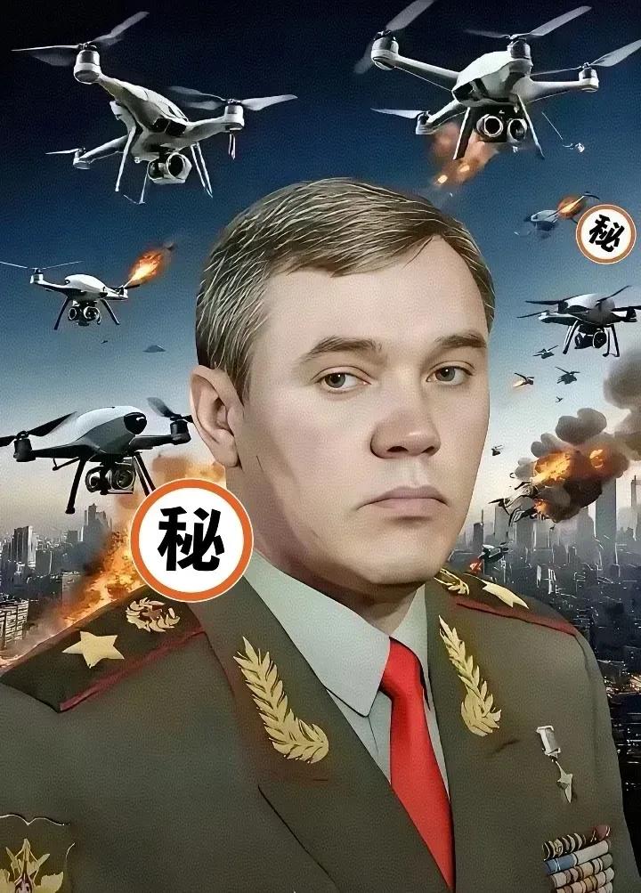 快报，快报俄罗斯国防部宣布了2025年8月23日，俄国防部发言人科纳