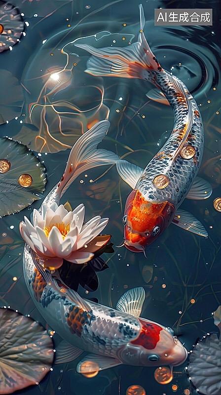 别等，现在就写下你的心愿。落笔的瞬间，便是与宇宙的约定。你心之所向，皆是力