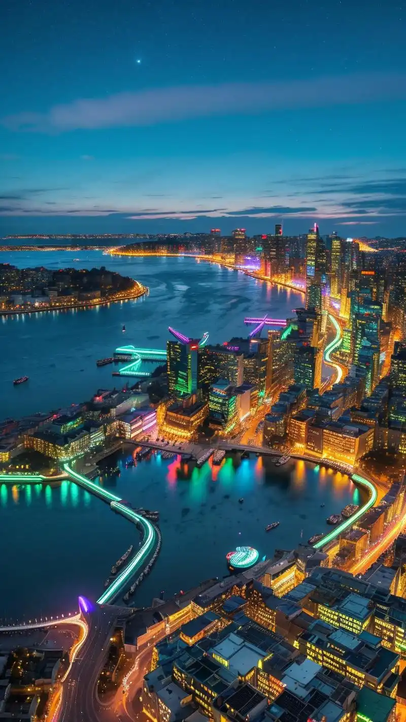 什么是强者？如何成为女人眼中的强者？遵循自然法则的男人就是强者，遵循...